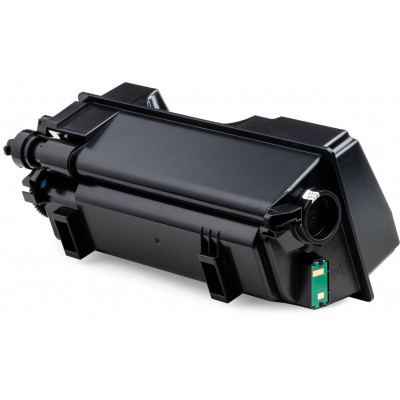 Картридж Vinga Kyocera TK-3190 25K (V-L-KTK-3190) Вінниця - фото 1