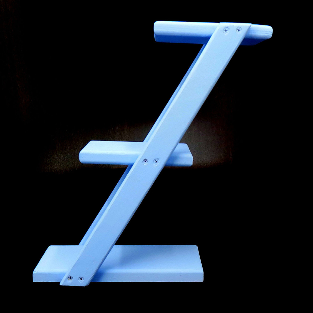 Подставка для цветов 