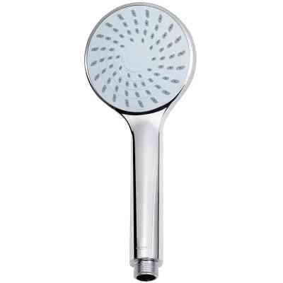 Душевой гарнитур Kroner Bremen-C050 (CV014165) Винница