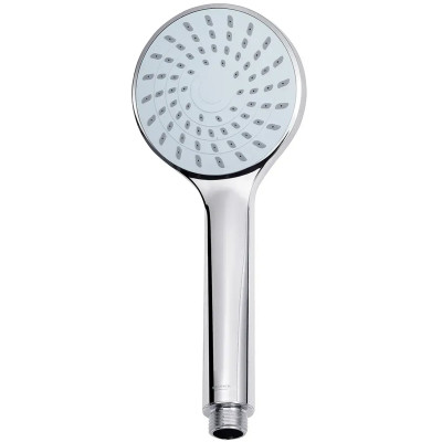 Душовий гарнітур Kroner Bremen-C050 (CV014165) Вінниця - фото 4