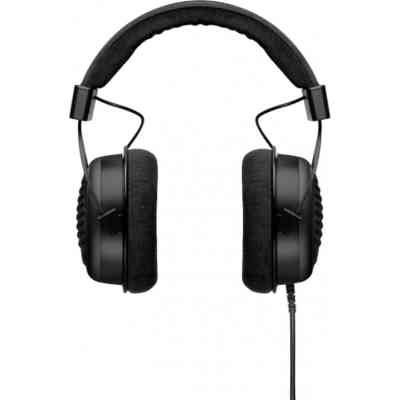 Навушники Beyerdynamic DT 990 Black Special Edition (529694) Вінниця