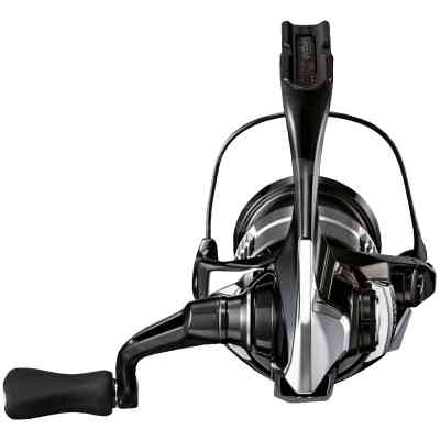 Котушка Shimano Vanquish FC C2500S XG 11+1BB (VQC2500SXGC) Вінниця