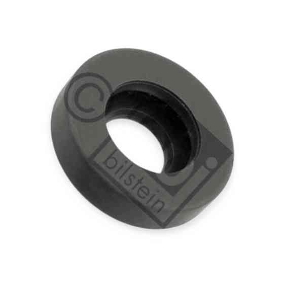 Подшипник передней стойки Lacetti, Nubira опоры Мукачево