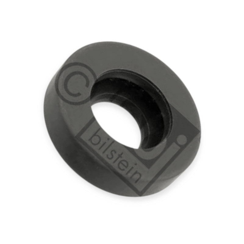 Підшипник передньої стійки Lacetti, Nubira опори Мукачево - фото 2