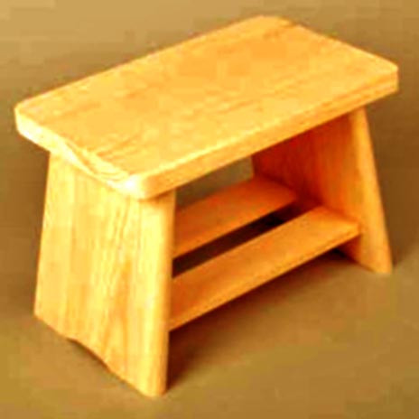 Стілець "Мінітра" каррі Миколаїв - фото 1