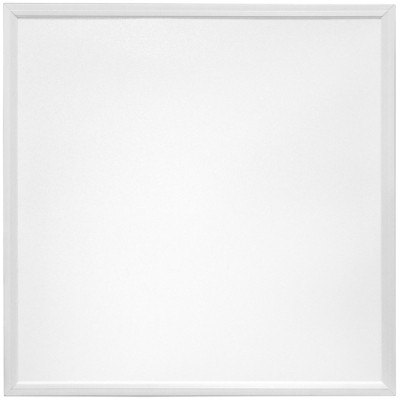 Світильник EVROLIGHT ОПАЛ-B 36Вт 4200K (57774) Вінниця - фото 2