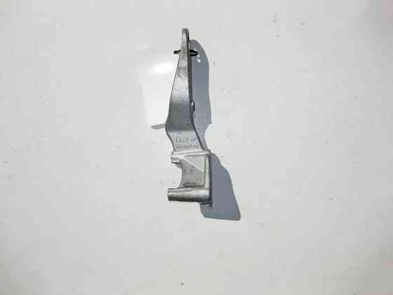 Mercedes-Benz  A2712231941 Кронштейн - вуха задня двигуна M271 R4 1.8K/T Одесса