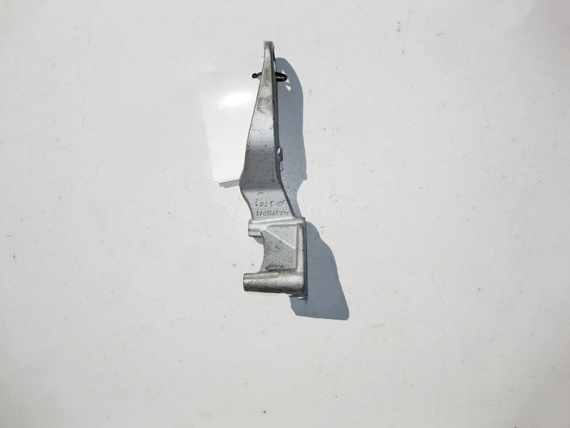 Mercedes-Benz  A2712231941 Кронштейн - вуха задня двигуна M271 R4 1.8K/T Одесса - изображение 1