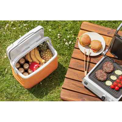 Термобокс Sencor SCM1122 Вінниця