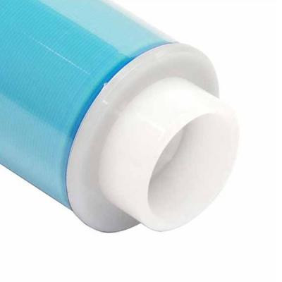 Фотобарабан HP CLJ Pro M252/274/277 AHK (1100007) Винница - изображение 3