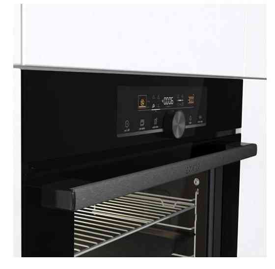 Духова шафа Gorenje BPS6747A06BG ( 24375 ) Харків