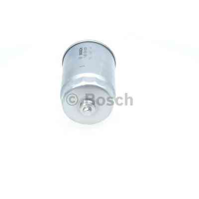 Фільтр паливний Bosch 1 457 434 436 Вінниця