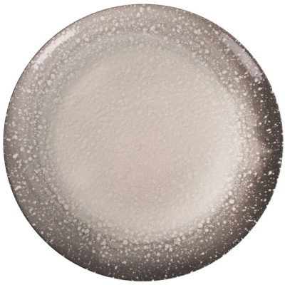 Тарелка Ipec Astral 26 см Обідня (30906322) Винница - изображение 2