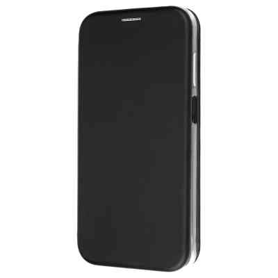 Чехол для мобильного телефона Armorstandart G-Case Samsung M35 5G (M356) Black (ARM77985) Винница