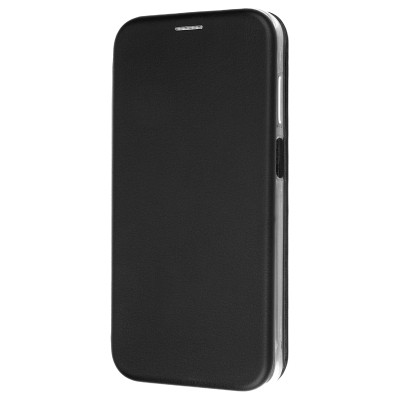 Чехол для мобильного телефона Armorstandart G-Case Samsung M35 5G (M356) Black (ARM77985) Винница - изображение 1