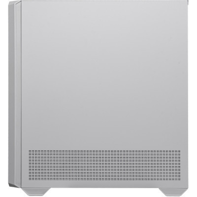 Корпус Cougar MX600 RGB White Винница - изображение 3