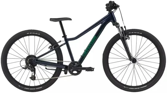 Велосипед Cannondale Trail 24 2023 Киев