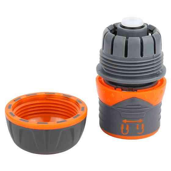 Коннектор 1/2