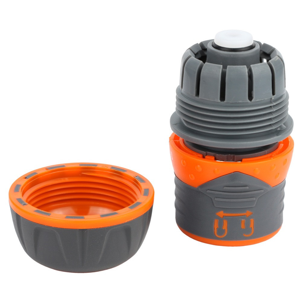 Коннектор 1/2