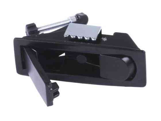 Замок двери  на электрогенератор 5.0KW/6,8KW Мукачево