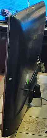 Телевізор LG 49"/4K Smart TV/Wi-Fi T2/Web Os/Series 7. Харків