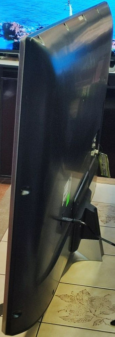 Телевизор LG 49