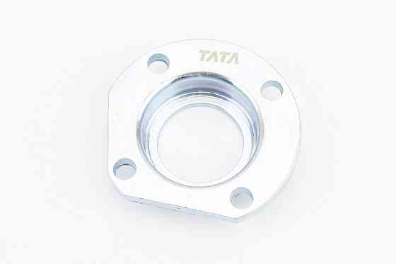 Втулка первинного вала Київ