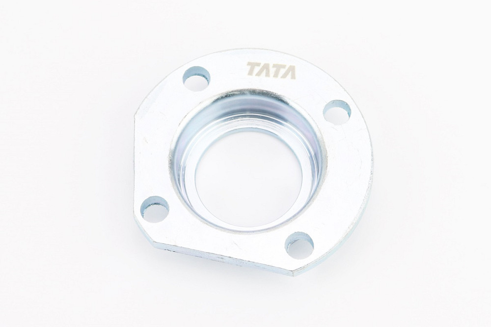 Втулка первинного вала Київ - фото 2