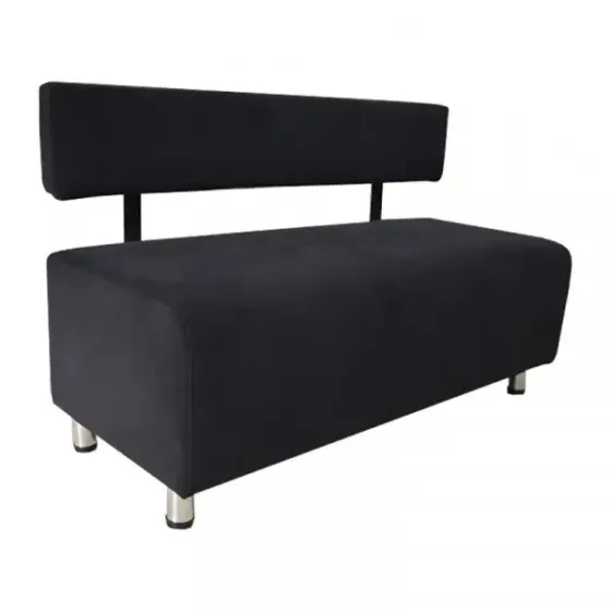 Диван для зоны ожидания Басси Киев