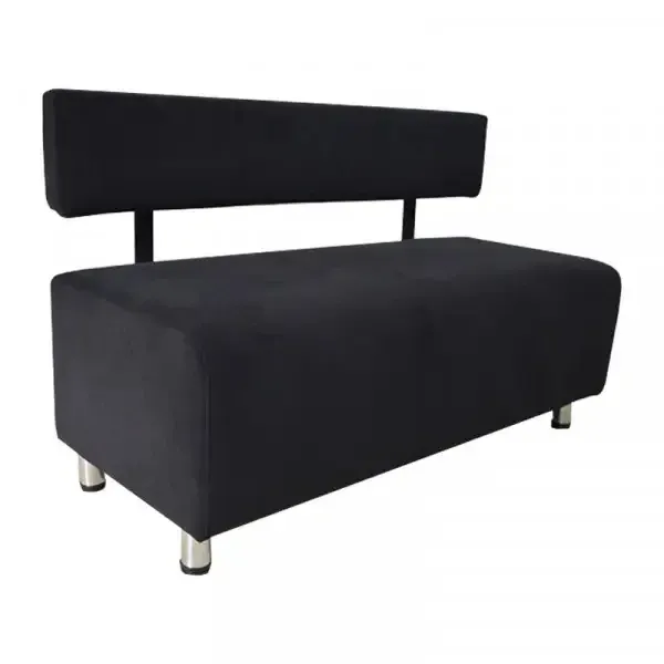 Диван для зони очікування Бассі Київ - фото 5