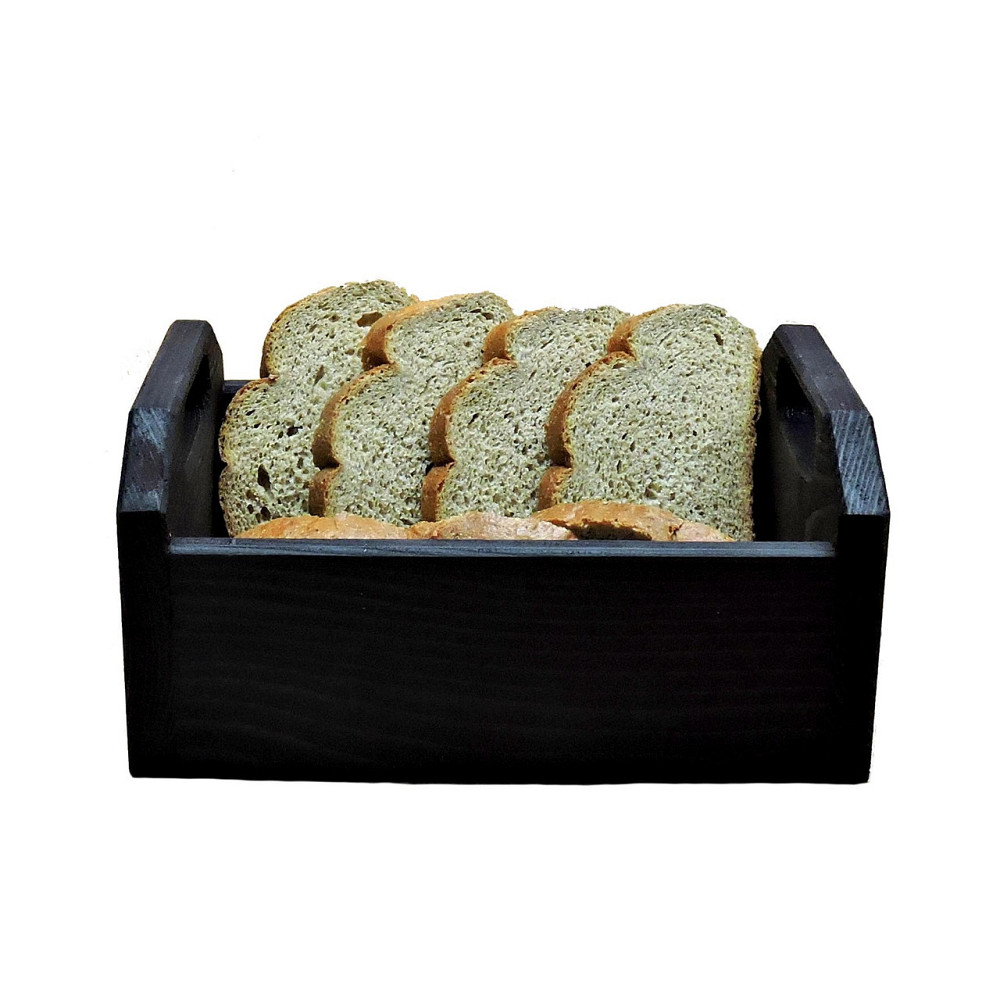 Хлебный лоток 