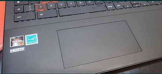 Ноутбук трансформер Asus CHROMEBOOK FLIP 15 CM5500FDA - Ryzen 3 3250/ RX VEGA 3 новий Киев