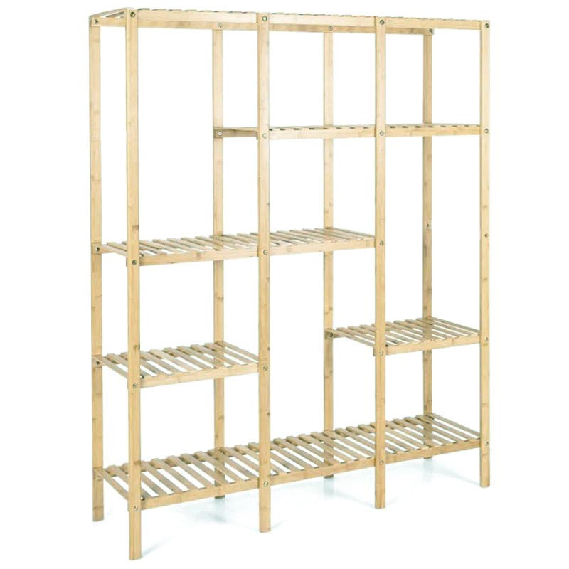 Стеллаж кухонный 