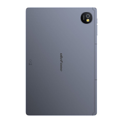 Планшет Ulefone Tab A10 10.1" 4/128GB 4G Space Gray (6975326662345) Винница - изображение 9