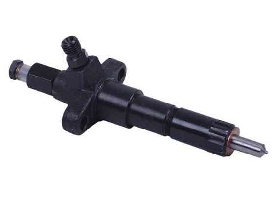 Паливний інжектор (форсунка) HB на дизельний двигун ZS/ZH1100 Мукачево