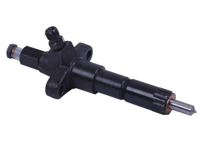 Топливный инжектор (форсунка) HB на дизельный двигатель ZS/ZH1100 Мукачево - изображение 1