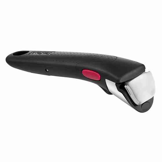 Знімна ручка Tefal Ingenio (L9863153) ( Чорний ) Харьков