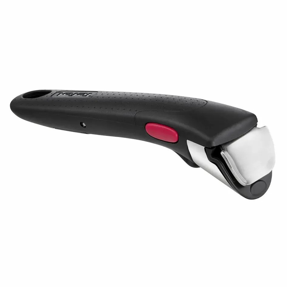 Знімна ручка Tefal Ingenio (L9863153) ( Чорний ) Харьков - изображение 1
