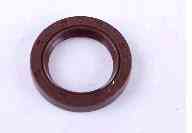 Сальник мотоблок 186F (9Hp) (35*50*8) S Мукачево