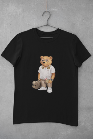 Футболка Baron Filou XL Черновцы