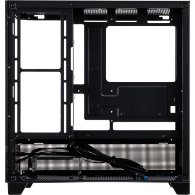 Корпус Vinga Albion Винница - изображение 10