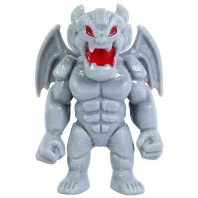 Антистрес Monster Flex Розтягуюча іграшка Міні-Монстри (91009) Вінниця