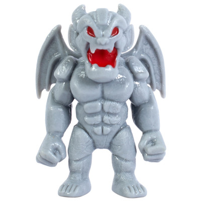 Антистрес Monster Flex Розтягуюча іграшка Міні-Монстри (91009) Вінниця - фото 1