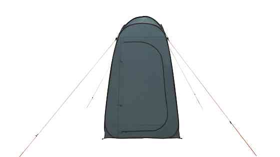 Намет технічний Easy Camp Vik Utility Tent (120500) Київ