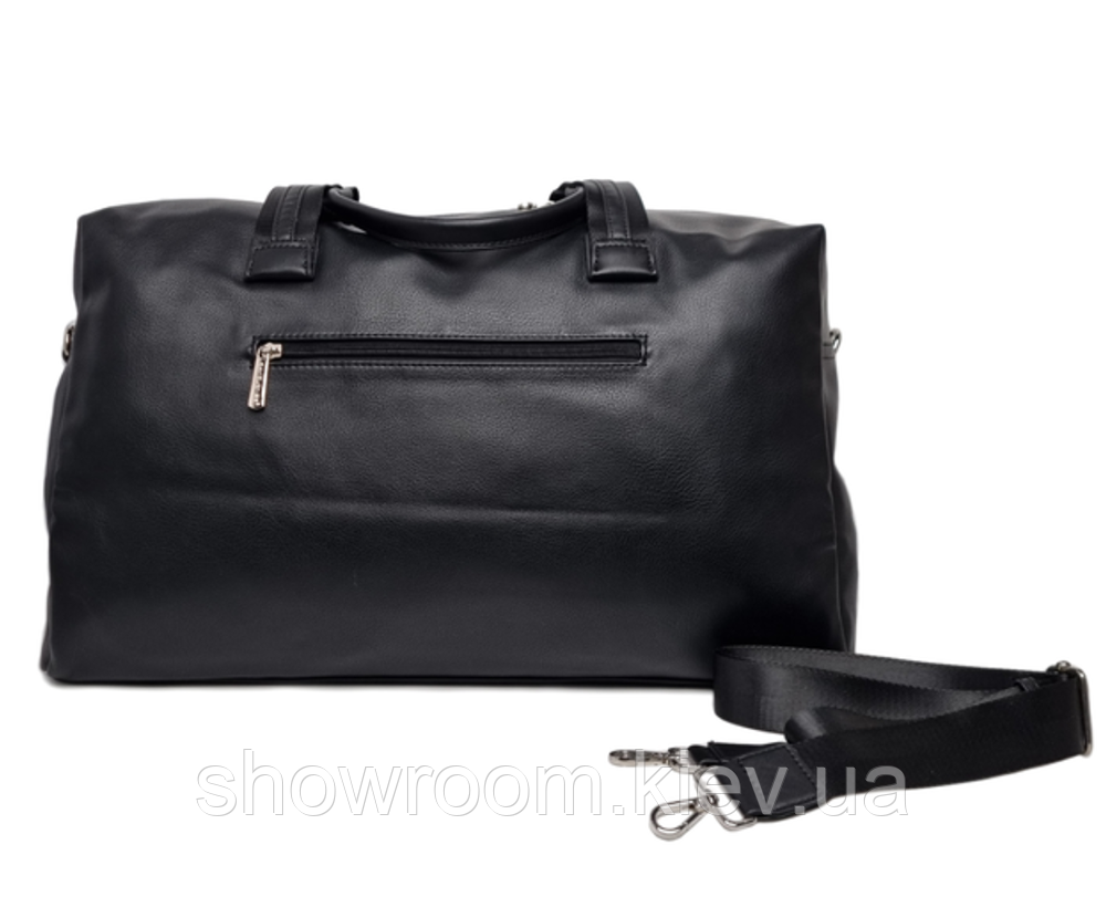 Мужская большая вместительная сумка David Jones (704807) Киев - изображение 4