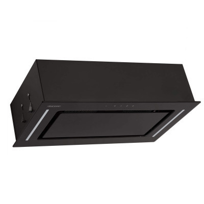 Витяжка кухонна Eleyus GEMINI 700 LED 52 BL Вінниця - фото 8