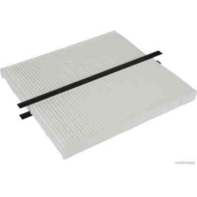 Фільтр салону HERTH+BUSS JAKOPARTS J1341036 Вінниця