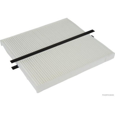 Фільтр салону HERTH+BUSS JAKOPARTS J1341036 Вінниця - фото 1