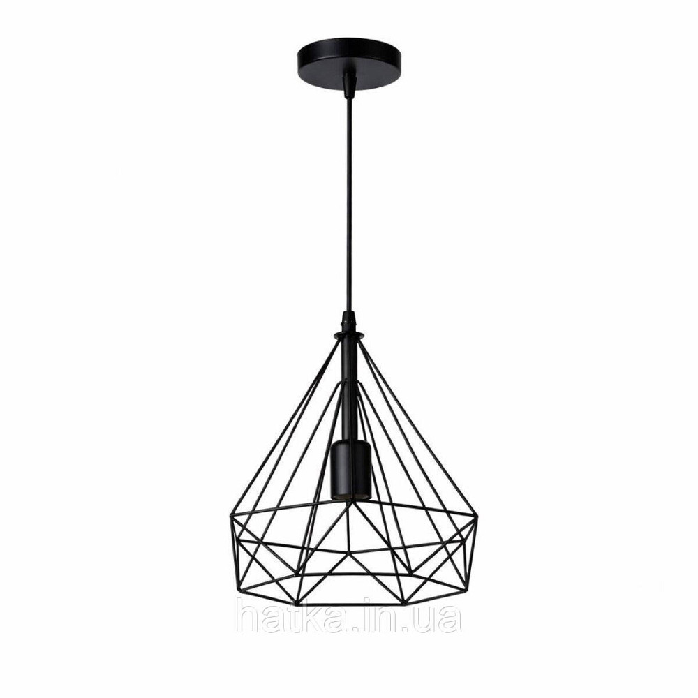 XL9165 Киев - изображение 1