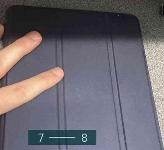 Планшет iPad mini 4 Киев